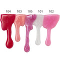Lip Gloss Essence Lip Gloss Juicy Bomb Watermelon 102 Essence 10ml