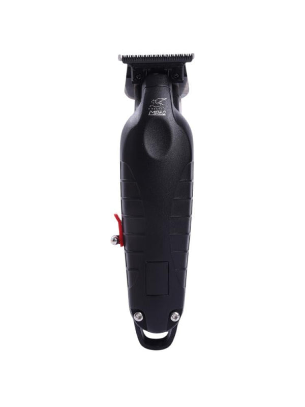 Hair Trimmer for Men Professional Alloy Body MPRO MP-2293