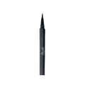 Banti Liquid Eyeliner Pencil Waterproof Black Fine Tip Long-Lasting