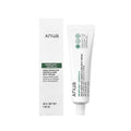 Anua Heartleaf Centella Red Spot Treatment Cream 30g