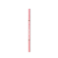 Katia Eyebrow Pencil 2-in-1 Defining and Shaping Mocha Waterproof