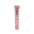 Essence Baby Goat Liquid Highlighter 20 Rose and Shine