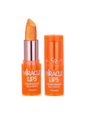 Best Hydrating Lipstick Space Glow Golden Rose 3.7g