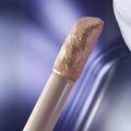 Best Concealer For Dry Under Eyes Deep Medium 66 Pastel Moisturizing 5ml
