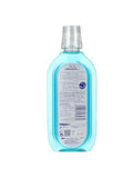Sensodyne Refreshing Mint Mouthwash - Sensitivity Protection 500ml