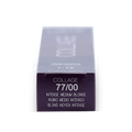 Feria Hair Color Stunning Shine 77/00 Lakme 60ml