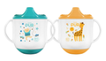 Pur Baby Drinking Cup With Handles 6 Months Plus 250ml