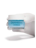 Dermedic Hialuro Ultra Hydrating Cream-gel with Hyaluronic Acid - 50g