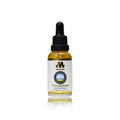 Face Serum for Dry Skin Brightening Dark Spot Morvon Dalfour White 30ml