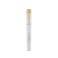 Max Factor Masterpiece 2-in-1 Lash Wow Mascara, Black, Waterproof, Vegan