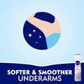 Best Spray Deodorant for Men 48H Protection Dry Comfort Nivea 150ml