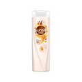 Sunsilk Honey & Almond Shampoo for Split Ends 400ml