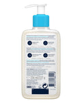 CeraVe Salicylic Acid Smoothing Cleanser Gel - 236 ml