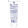 Kids Toothpaste Strawberry Flavor Gentle Enamel Care Signal 50ml