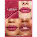 Lip Plumper Gloss - Spring Fever - Sheglam - 2g