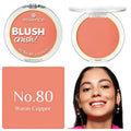 Essence Blush Crush Cheek Color No. 80, 5g