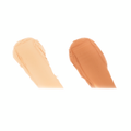 Contour and Highlight Stick Medium Definition and Glow Revolution 1 Piece