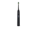 Philips Electric Toothbrush Sonicare Black Technology HX6800/44 1pc