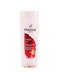 Pantene Pro-V Deep Moisture Conditioner for Curly Hair - 360 ml