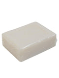 Garden Olean Traditional Soap for Sensitive Skin - Fragrance-Free, Sulfate-Free, 100g