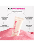 Collagen Moisturizing Sunscreen SPF 50 - K-Secret Seoul 1988 - 50ml