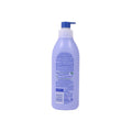 Nivea Body Lotion Shea Butter Deep Hydration for Dry Skin 400ml