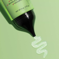 Mielle Rosemary Mint Scalp Scrub Exfoliating Treatment 177ml