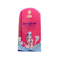 Rova Korean Loofah Exfoliating Glove for Dead Skin Removal