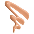 Best Matte Foundation Buildable Natural Shade Nyx 30ml