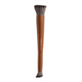 Good Morning Adios Dual Foundation and Concealer Brush D05