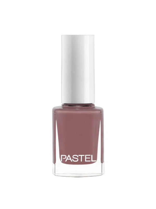Pastel Nail Polish Shade 311 Vegan 13ml