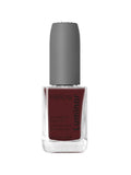 Nail Polish Glossy Quick-Dry Shade 113 Helios 15ml