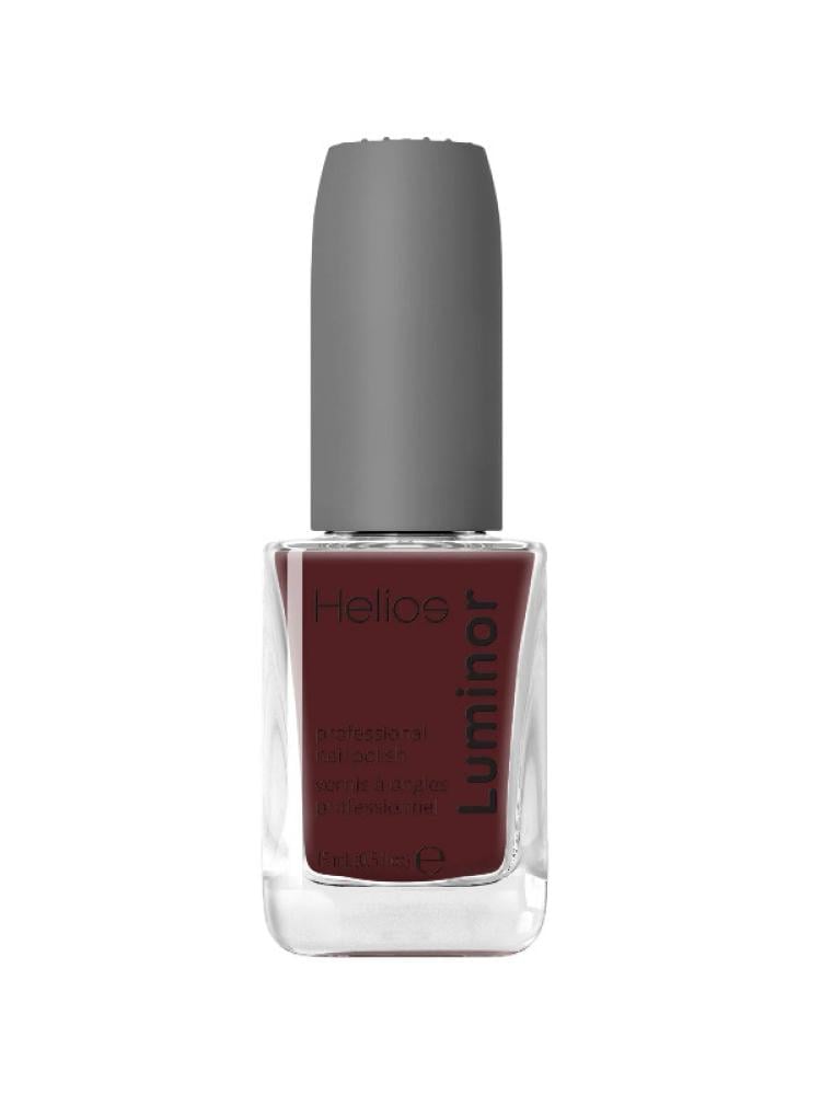 Nail Polish Glossy Quick-Dry Shade 113 Helios 15ml