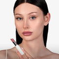 Neferte Limitless Kiss Cream Lipstick Waterproof 003 Keep It Real