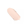 Tarte Shape Tape Concealer, 8B Porcelain Beige, Full Coverage, Matte Finish