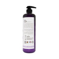 Hair Conditioner Rosemary Lavender Hydrating O-Plus 1000ml