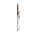 Sheglam 25mm Automatic Self Curling Iron Hair Styler