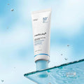 Sunscreen Serum for Oily Skin SPF50+ Pore Minimising Medicube 50ml