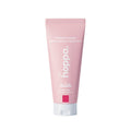 The Hoppa Cleansing Balm Makeup Remover for Sensitive Skin, 100ml