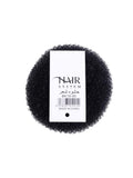 Care Hair Styling Wax - 10g, Natural Hold & Shine