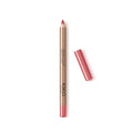 Kiko Milano Creamy Lip Liner, Sandy Pink, Long-Lasting