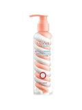 Body Lotion Marshmallow Sador Orange Deep Hydration Beauty System 200ml