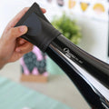 Okema Ionic Hair Dryer 2200W OK-997