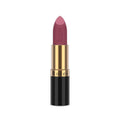 Roles Matte Cream Lipstick No. 109 Shea Butter 4.2g