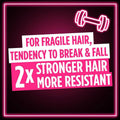 Hair Mask Total Repair 5 Strengthening L'Oreal Paris 300ml
