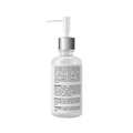 Celia Feminine Wash Milk and Rose Water Sensitive Skin 180g