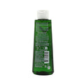 Pore Tightening Toner for Oily Skin Refining Formula Vichy Normaderm 200ml