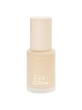 4U2 Tint + Glow Dew Foundation SPF 30 - Ivory (No. 01), 30g