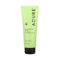 Acure Lemongrass & Argan Shampoo, Sulfate-Free, 236ml