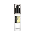 Best Eye Cream Snail Peptide Dark Circles COSRX 25ml